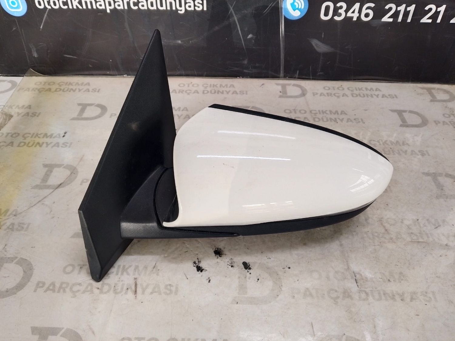 HYUNDA� �20 - BAYON SOL AYNA 2021-
